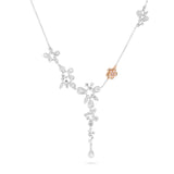 Rosea Necklace